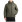 4F DOWN JACKET